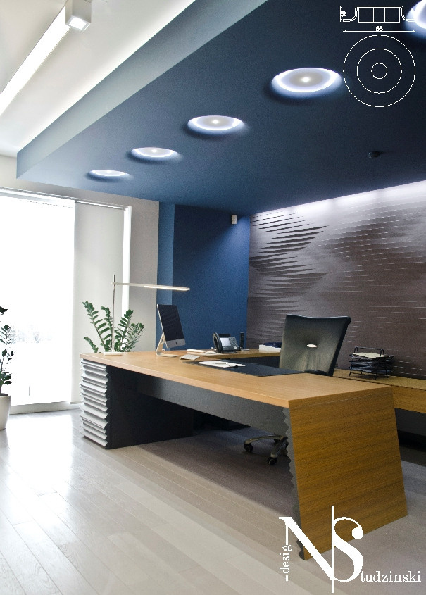 Светильники. Архитектор, дизайнер интерьера, декоратор