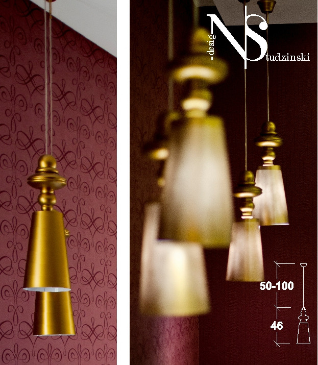 Изысканная мебель на все случаи…. Архитектор, дизайнер интерьера, декоратор