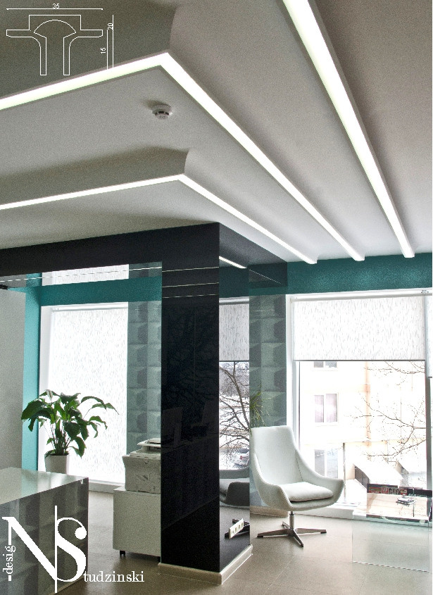 Изысканная мебель на все случаи…. Архитектор, дизайнер интерьера, декоратор