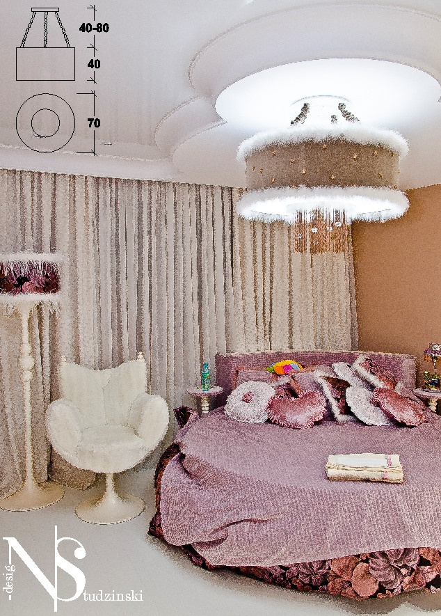 Изысканная мебель на все случаи…. Архитектор, дизайнер интерьера, декоратор