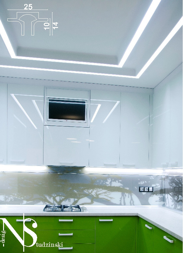 Изысканная мебель на все случаи…. Архитектор, дизайнер интерьера, декоратор