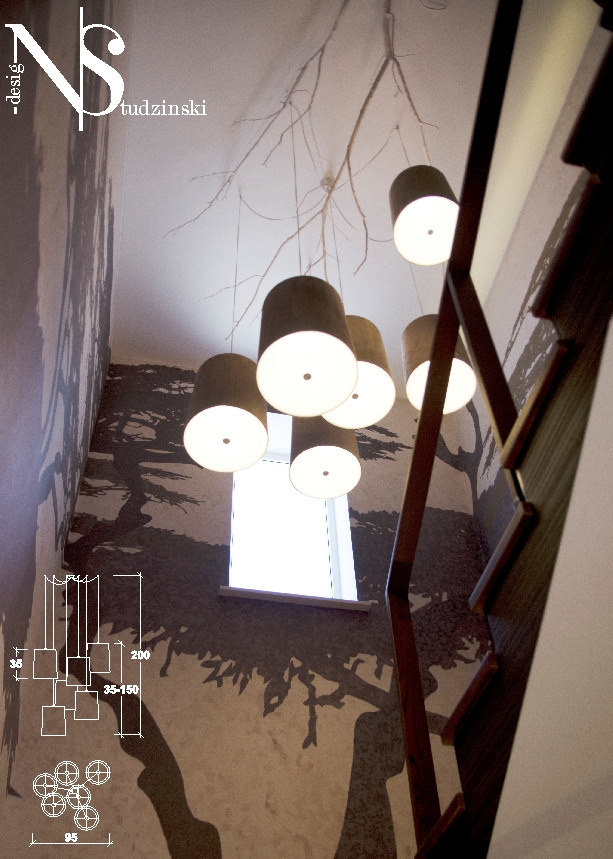 Изысканная мебель на все случаи…. Архитектор, дизайнер интерьера, декоратор