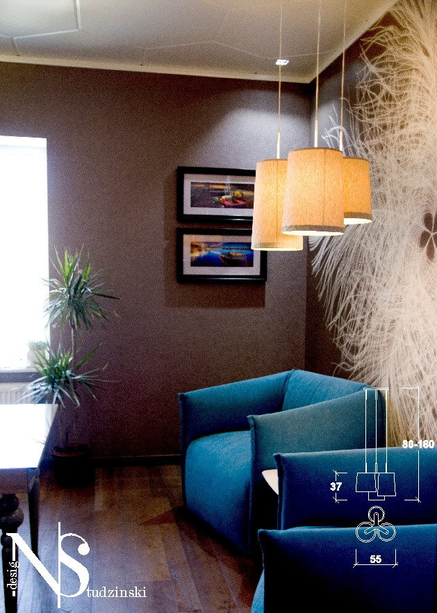 Изысканная мебель на все случаи…. Архитектор, дизайнер интерьера, декоратор