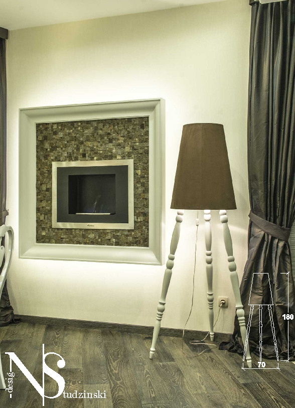 Светильники. Архитектор, дизайнер интерьера, декоратор