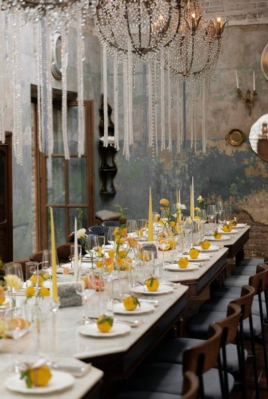 A+L. UK, Midlands & Destination Wedding Photographer | Leicester Documentary Wedding Photography