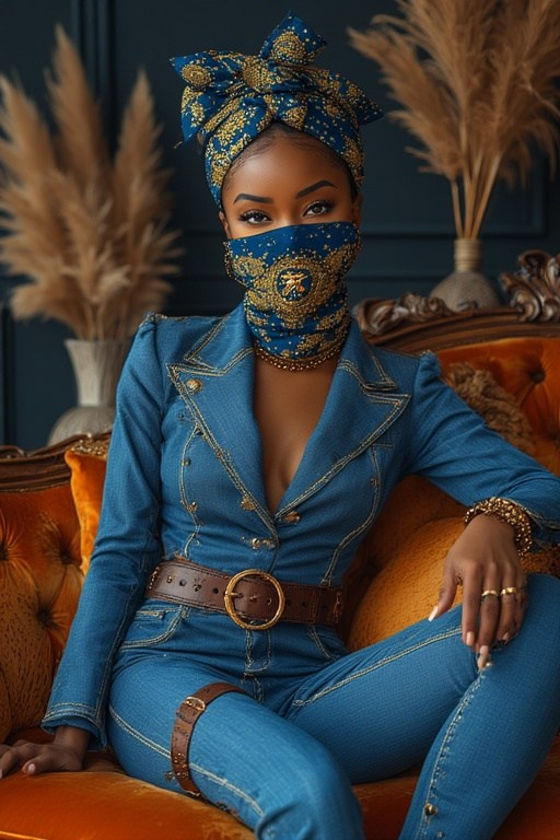 The Ciphonetic Cipher: Origin Protocol | P024-233L