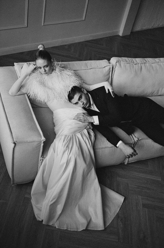 UK, Midlands & Destination Wedding Photographer | Leicester Documentary Wedding Photography