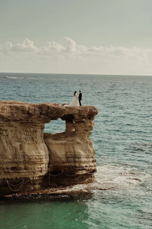 Where Every Moment Becomes Timeless