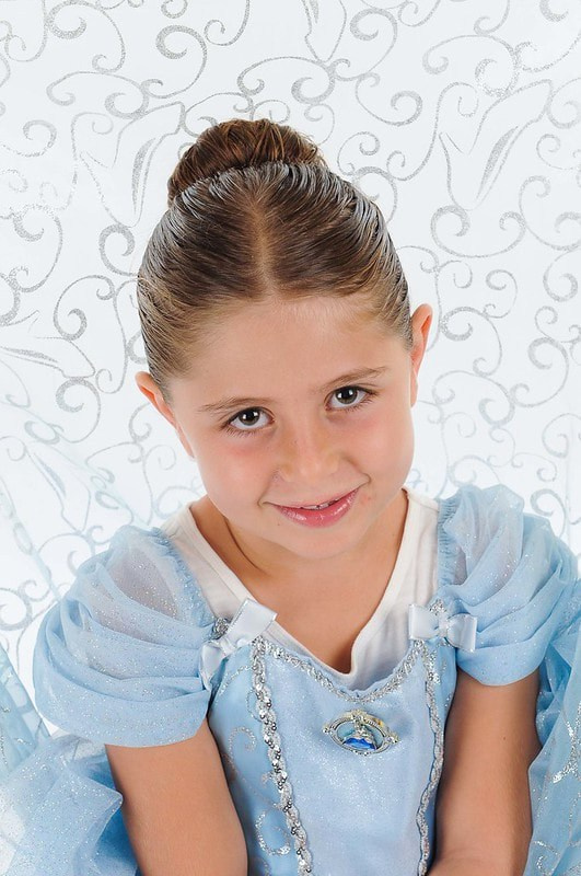 Portreti. Fotograf Novi Sad Maja Vukelic Pavkov