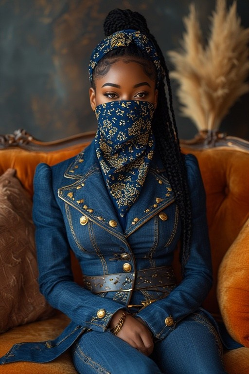 The Ciphonetic Cipher: Origin Protocol | P024-233L