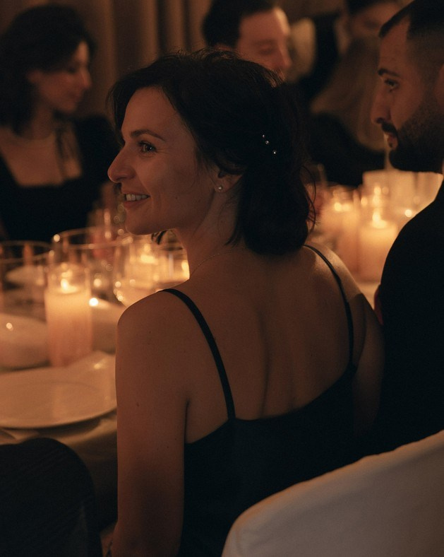 F+T. UK, Midlands & Destination Wedding Photographer | Leicester Documentary Wedding Photography