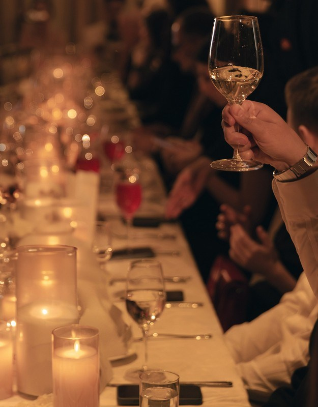 F+T. UK, Midlands & Destination Wedding Photographer | Leicester Documentary Wedding Photography