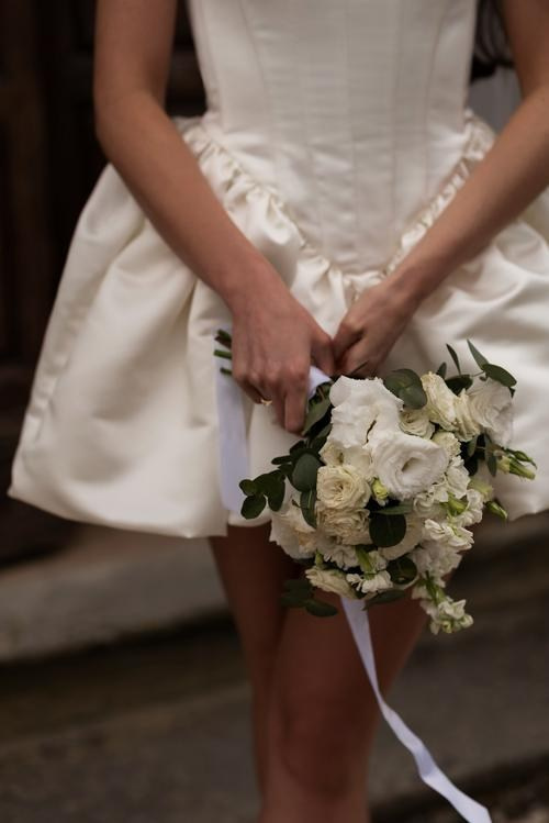 A wedding for two in Tuscany' may 24. Lake Como Wedding Photographer | Elegant & Timeless Photography in Italy