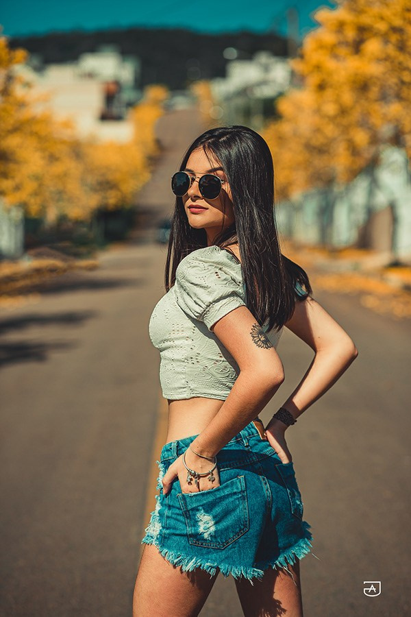 Vitória. Juliano anjos fotografia