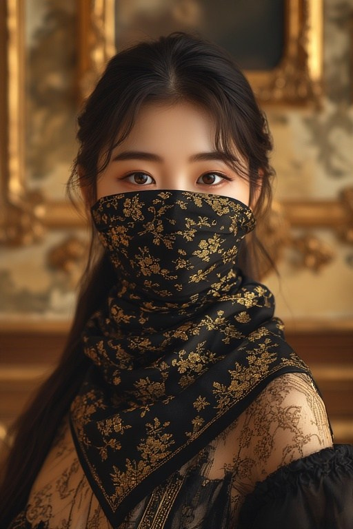 THE GILDED CIPHER. Edwardsartistry