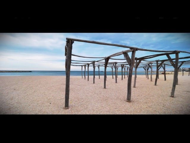 Videograf Botez București România | MOMENTsFILM. MOMENTsFILM — wedding films | Videograf Nuntă București |Fotograf Nuntă București| Botez Evenimente Corporate | Foto Video Nunta
