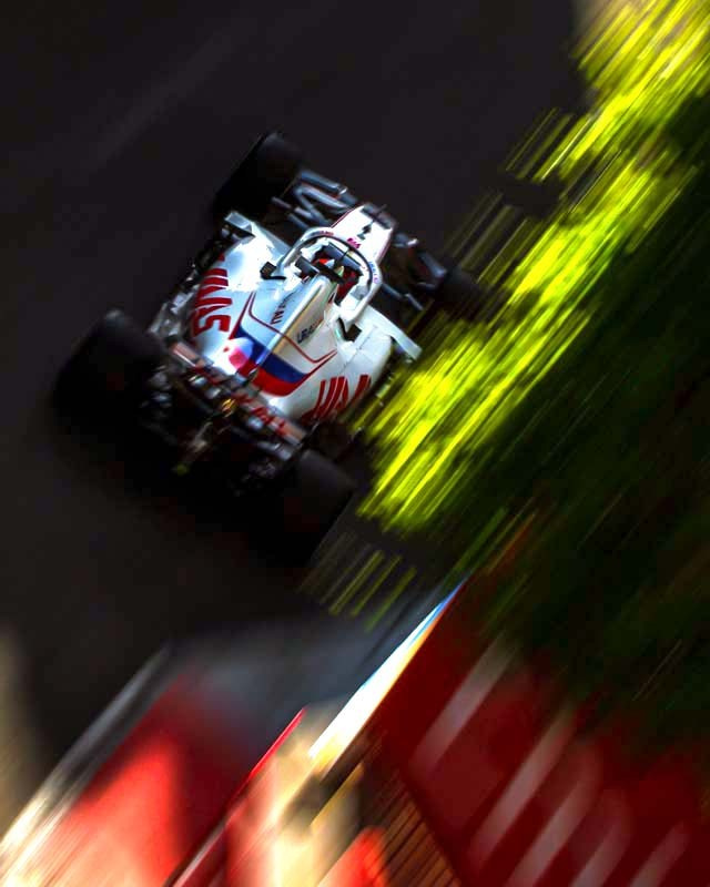 FORMULA 1. WORLDWIDE COMMERCIAL AUTOMOTIVE PHOTOGRAPHER