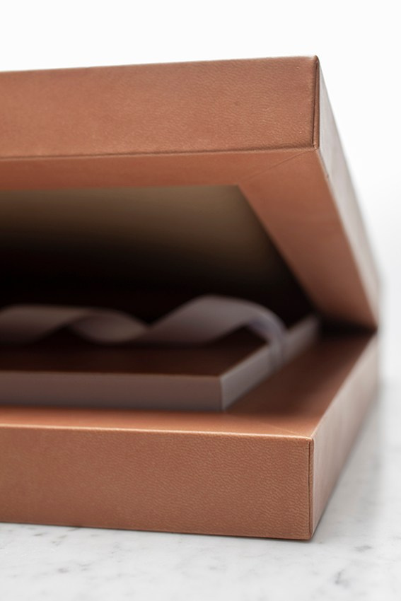 Young book. Fotografo di matrimonio ed eventi ad ariano irpino