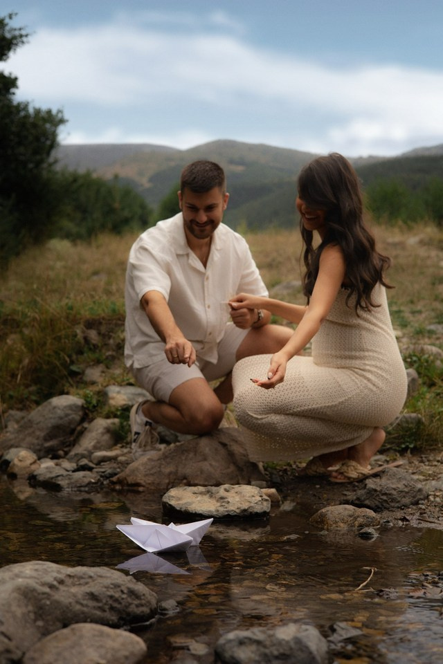 Семейни фотосесии. Main