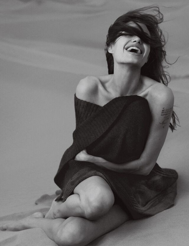 Model photoshoot Verona|Street photo Verona|One photo = One life. Ale Kor – Fotografo in Italia | Como, Garda, Verona, Dolomiti