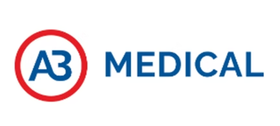 Интерьерная съемка. Фотограф в Черногории Андрей Свитайло