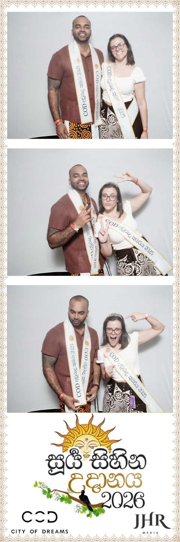 Photobooth
