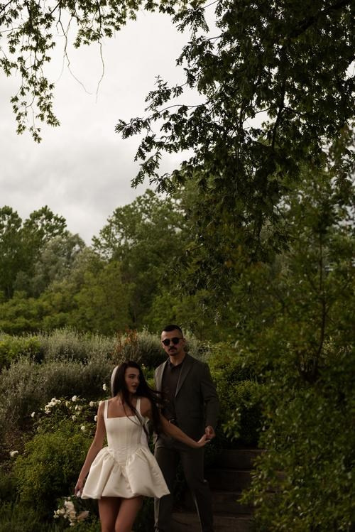 A wedding for two in Tuscany' may 24. Lake Como Wedding Photographer | Elegant & Timeless Photography in Italy