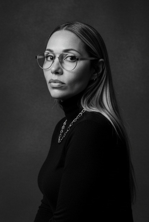 AI photo. Свадебный, семейный и детский фотограф в Нетании (Израиль) Тори Гор