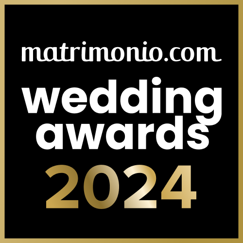 Mauro Pluas | Fotografo Matrimonio Genova