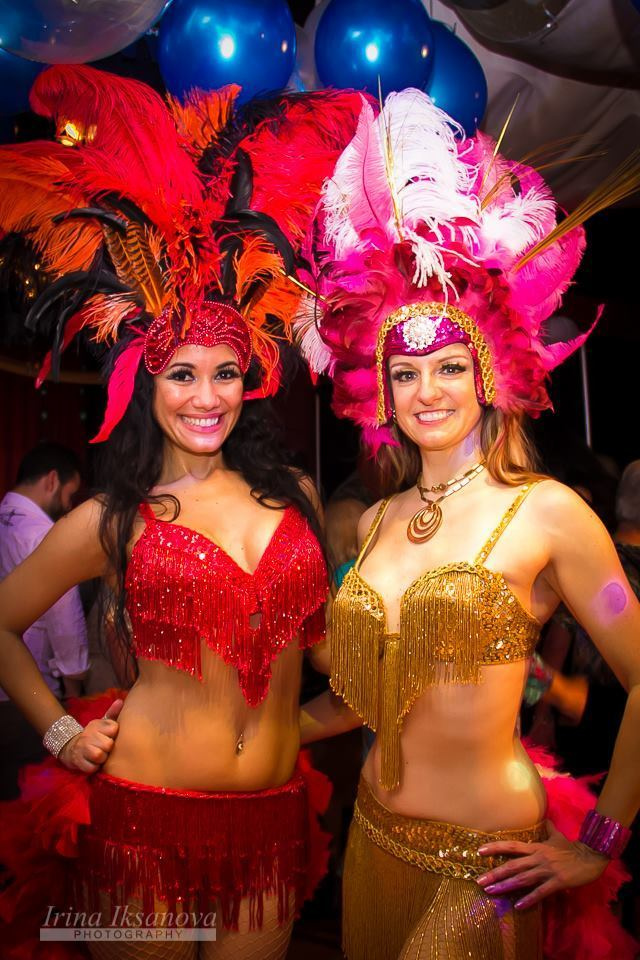 Event photographer Miami. Miami Family and Event Photographer