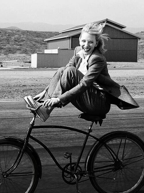 Model photoshoot Verona|Street photo Verona|One photo = One life. Ale Kor – Fotografo in Italia | Como, Garda, Verona, Dolomiti