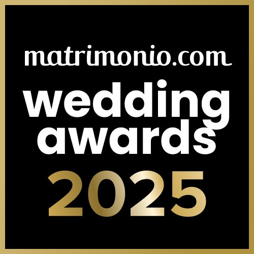 Mauro Pluas | Fotografo Matrimonio Genova