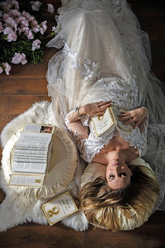 Portreti. Fotograf Novi Sad Maja Vukelic Pavkov