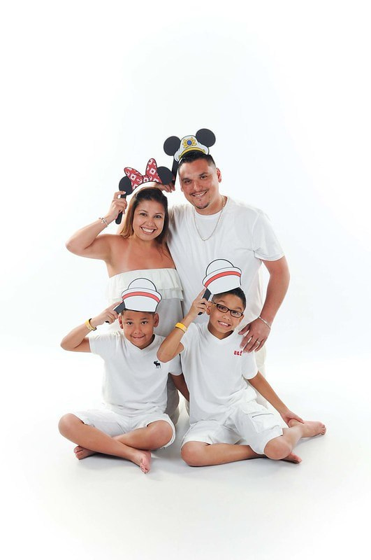 Portreti. Fotograf Novi Sad Maja Vukelic Pavkov