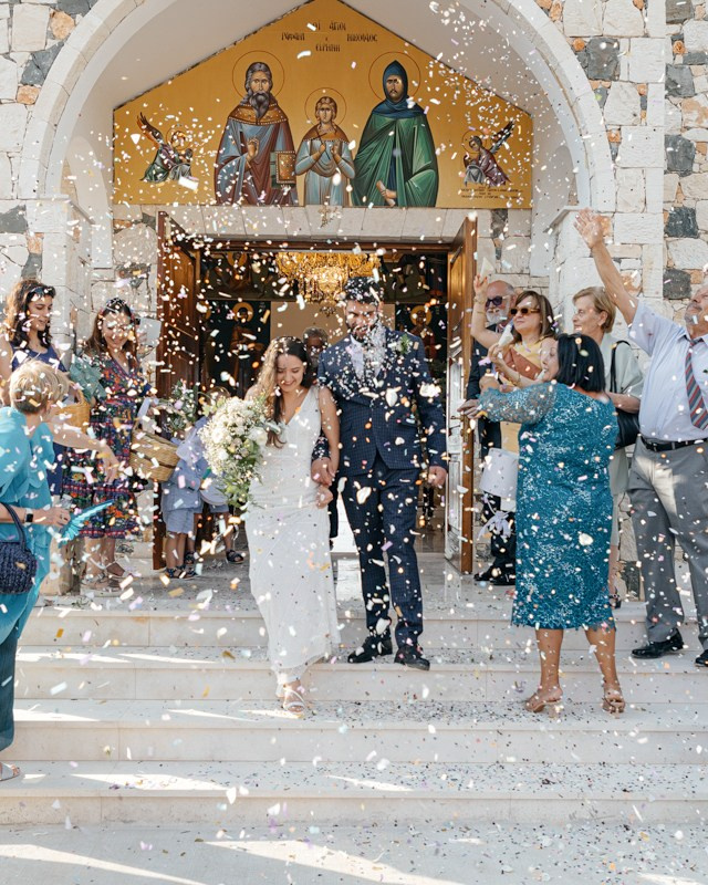 Wedding Highlights. Свадебный фотограф в Нидерландах и Европе — Тина Ялóва