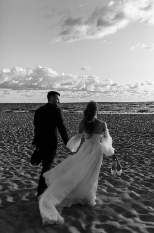 UK, Midlands & Destination Wedding Photographer | Leicester Documentary Wedding Photography