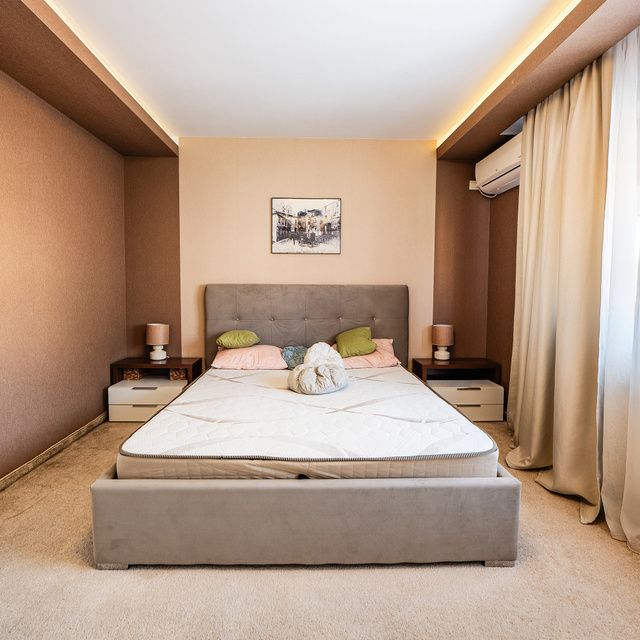 Fotografie imobiliară