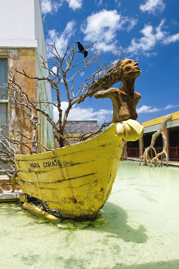 ТРЕВЕЛ. Фотограф и преподаватель фотографии в Белграде