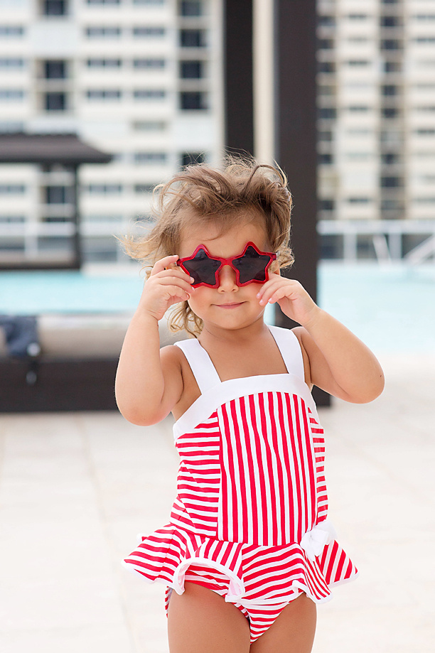 Family photo session Miami. Miami Family and Event Photographer