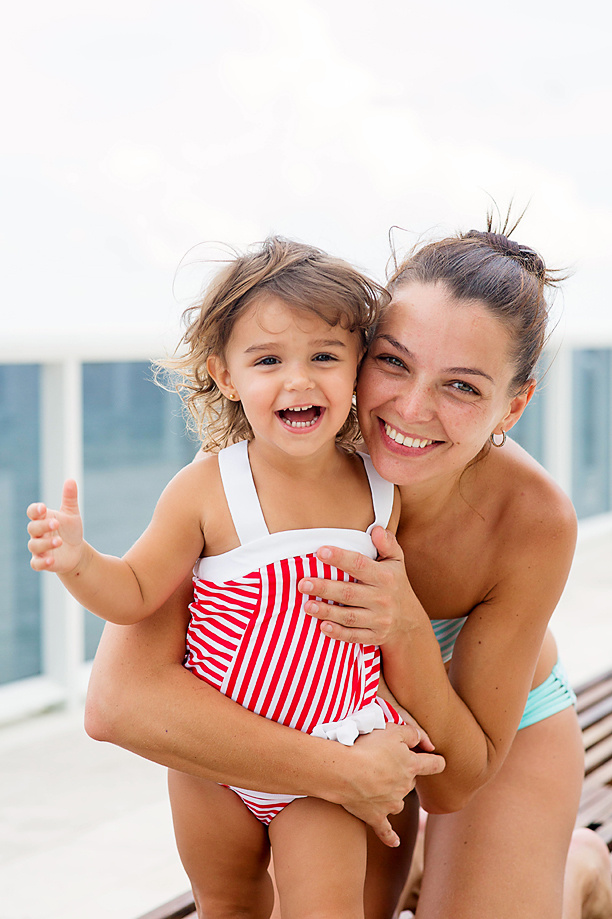 Family photo session Miami. Miami Family and Event Photographer