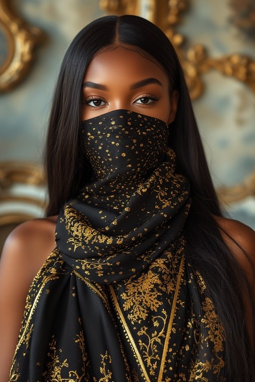 THE GILDED CIPHER. Edwardsartistry