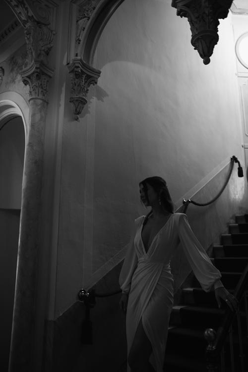 Mitchell & Madelyn Como. Lake Como Wedding Photographer | Elegant & Timeless Photography in Italy