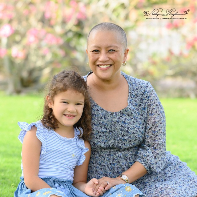 Mother & Child Portraits. Nithya Rajkumar Photography | Personal Brand, Headshot & Mother-Child Portrait Photographer Dubai
