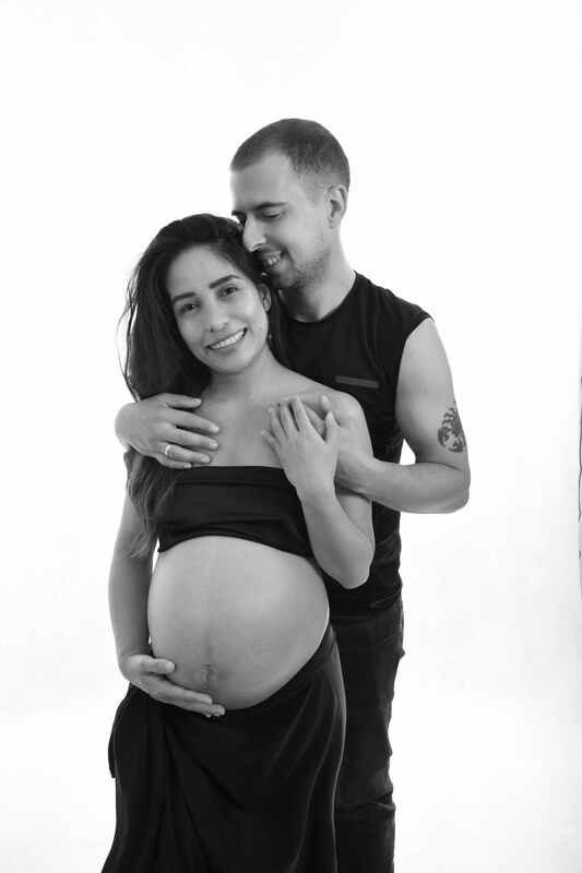 Portreti. Fotograf Novi Sad Maja Vukelic Pavkov