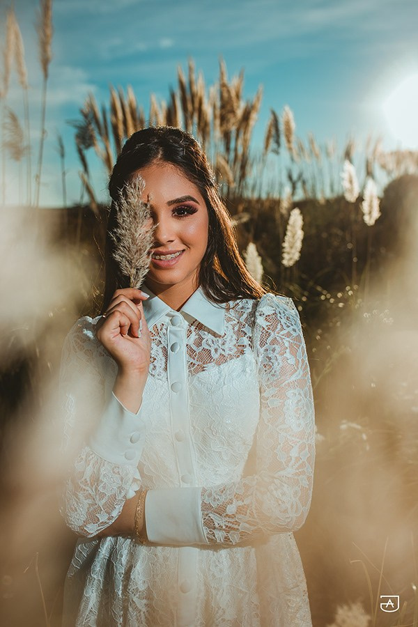 Daliane. Juliano anjos fotografia