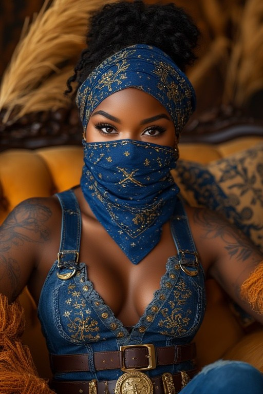 The Ciphonetic Cipher: Origin Protocol | P024-233L