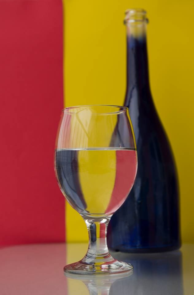 Работы учеников Школы Фотографии Романа Рыбалёва. Школа Фотографии Романа Рыбалёва. Город Кишинёв, Молдова