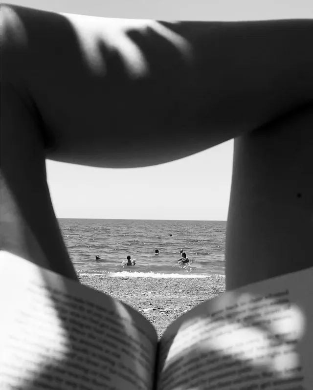 Model photoshoot Verona|Street photo Verona|One photo = One life. Ale Kor – Fotografo in Italia | Como, Garda, Verona, Dolomiti