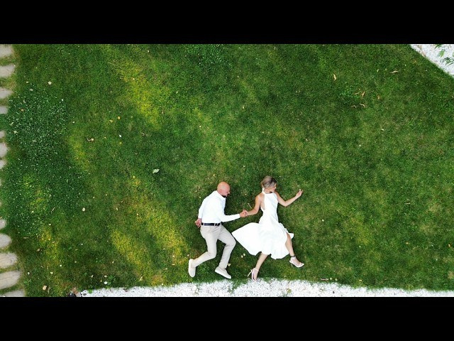 Videograf Nuntă București România | MOMENTsFILM. MOMENTsFILM — wedding films | Videograf Nuntă București |Fotograf Nuntă București| Botez Evenimente Corporate | Foto Video Nunta
