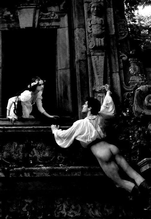 Model photoshoot Verona|Street photo Verona|One photo = One life. Ale Kor – Fotografo in Italia | Como, Garda, Verona, Dolomiti